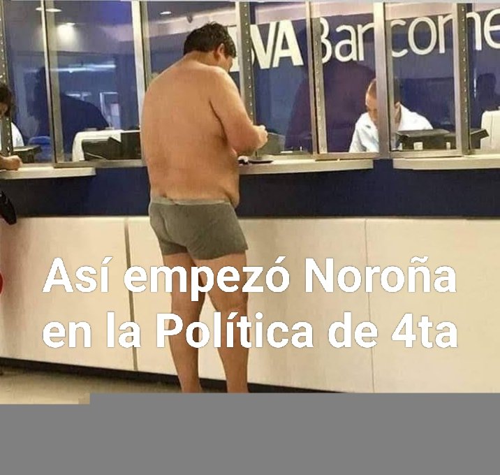 Dannyboy1961's tweet image. Inche mugroso así comenzó, después de años ahora viaja en avión privado a un costo de 300 mil pesos, dice que la Lagartija 🦎 autorizó el viaje en avión privado para fines del Senado,,ya bien pero y la separación De Poderes ?? Aahh eso es cosa del PRIANISMO