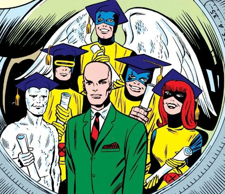 Sequential Scholars tweet media