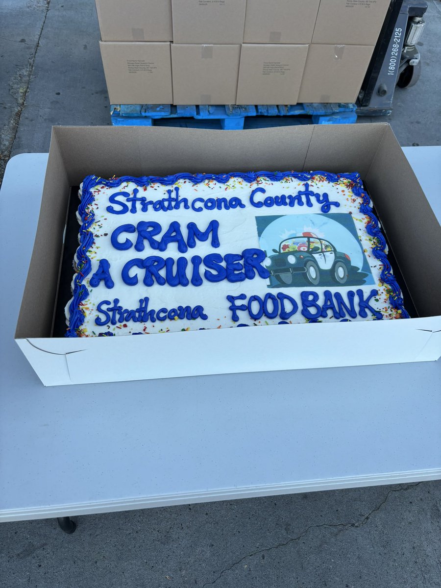 Officer Schmidt tweet media