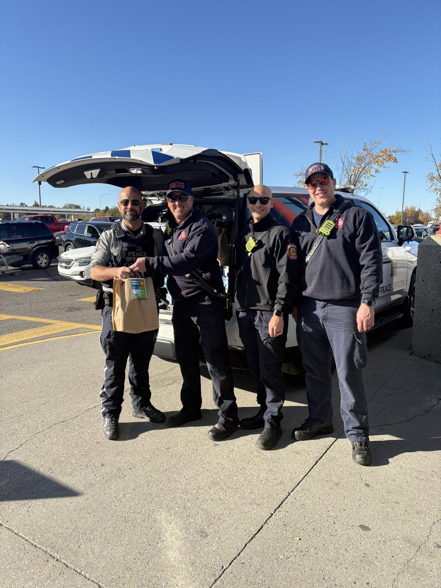 Officer Schmidt tweet media