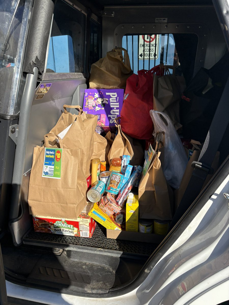 Officer Schmidt tweet media