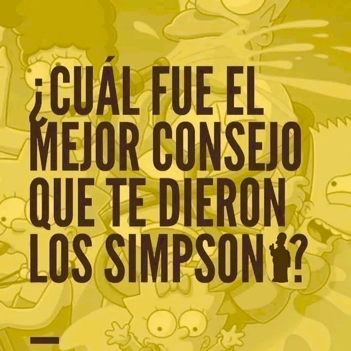 Simpsonito tweet media