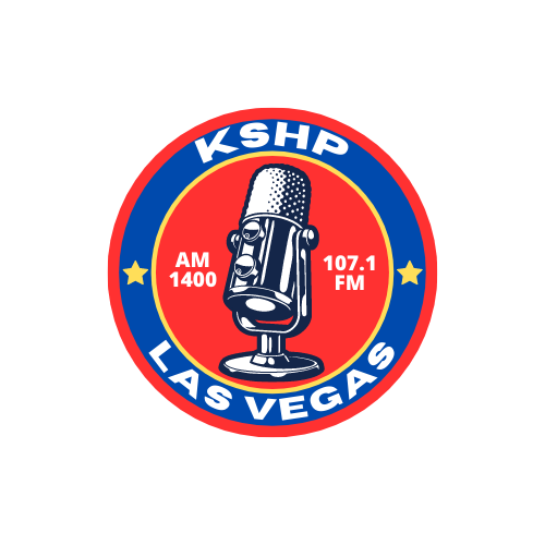 CoachHarveyHyde's tweet photo. Tonight at 6:05pm #KSHP #Vegas #12Pack #KSHP #Vegas #12Pack
@NickBogSports 
@betwithboomer
@CAHIRONMAN7 
@CFBPlayoff 
@uscfb
#CollegeFootballReport #FightOn #HuddleUpandBuckleUp https://t.co/8w33rZPA4g