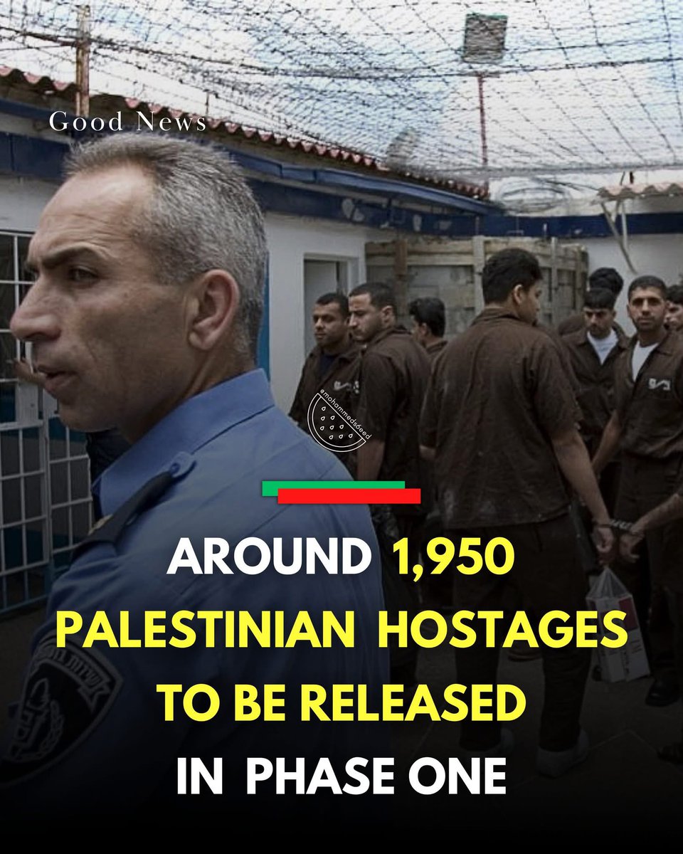 WahiiidAfgh's tweet image. #IsraelIsATerroristState