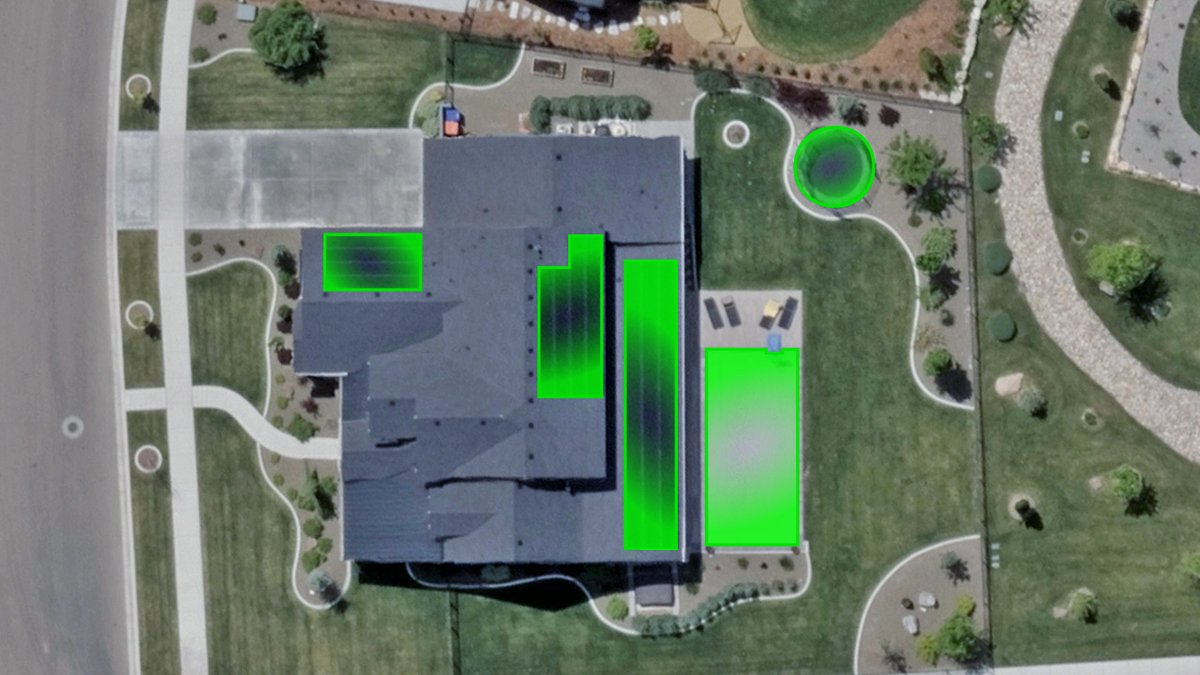 vexcel_data's tweet image. Looking for state-wide coverage in Idaho? We&apos;ve got you covered with a variety of #aerialimagery and #geospatialdata products. See where we collect in our coverage map and check out just a few examples of aerial data products.

👉hubs.ly/Q03MX_t20