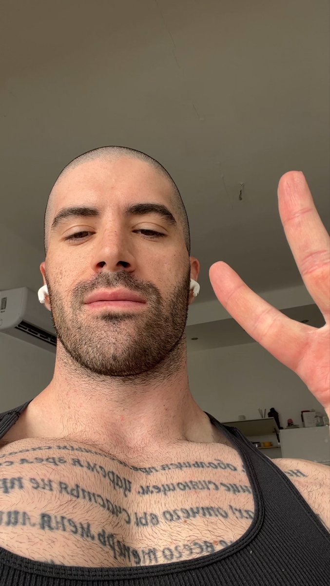Buzz or no ?