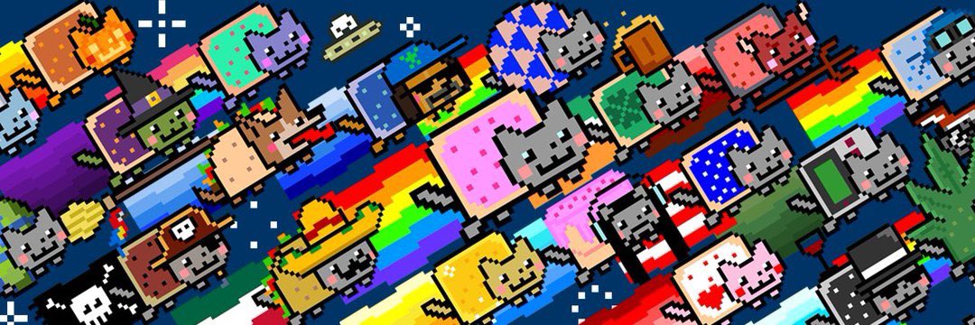 GomuNika91's tweet photo. @pattyice $NYAN will pump so hard , bsc profit will flow to the strong sol memes https://t.co/6VLYGcaRxl