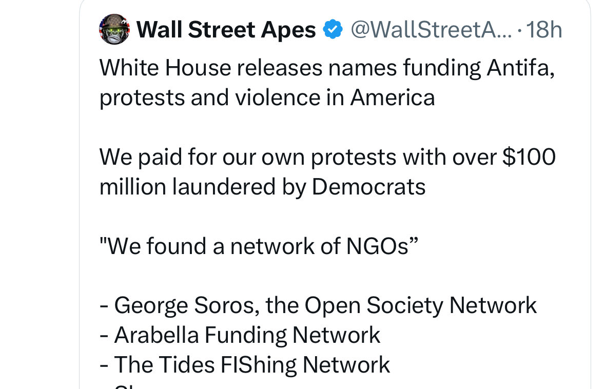 Tweet media one