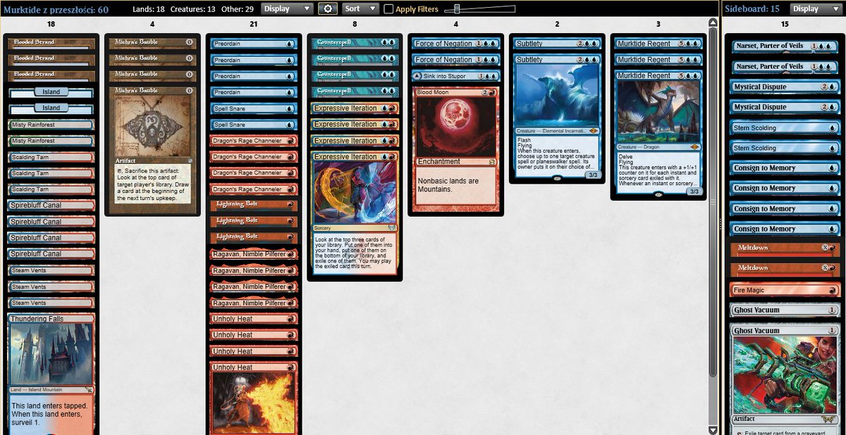 Jędrek Szmyd tweet media