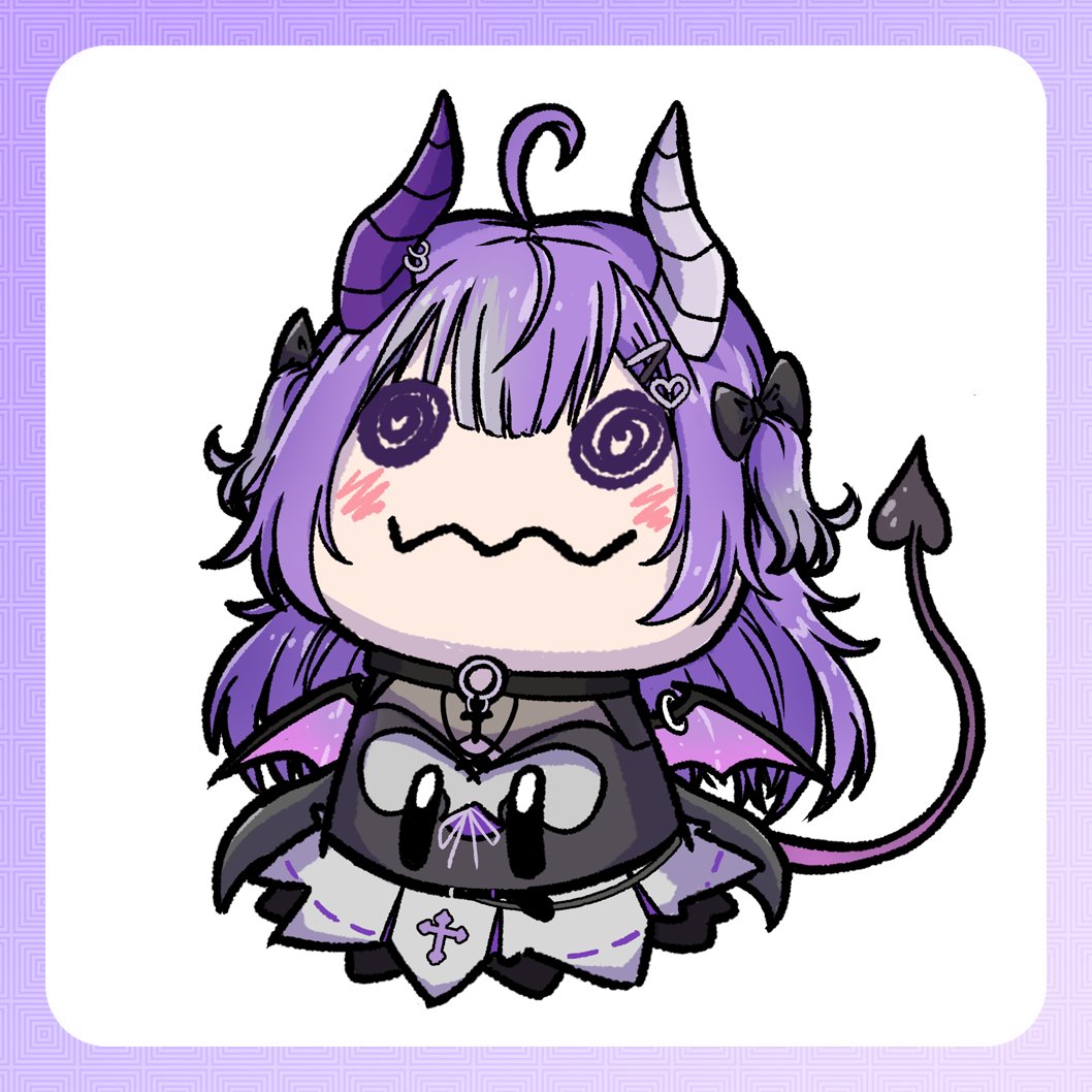 🌸 𝐑𝐚𝐢𝐤𝐨 • 𝐃 • 𝐑𝐨𝐬𝐞 tweet media