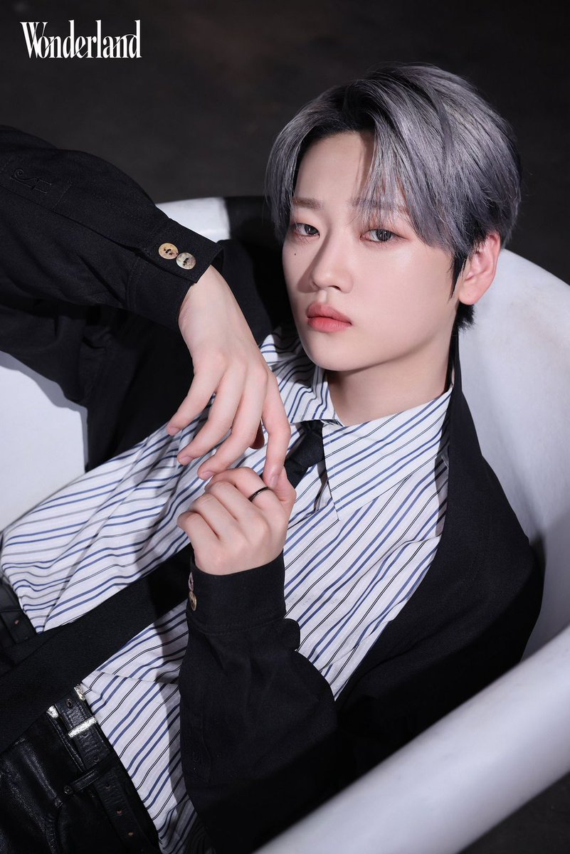 sunly_ston's tweet image. SEOKHWA 🫠