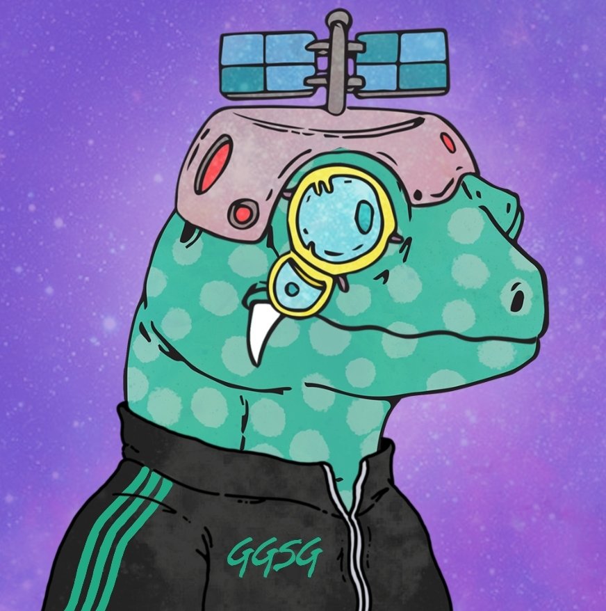 If you pretend to be someone else to be accepted into a community, then you are not in the right place.

My community is who I'm and amplifies my potential.

I'm a Gecko !