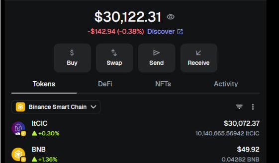 Garuko D. tweet media