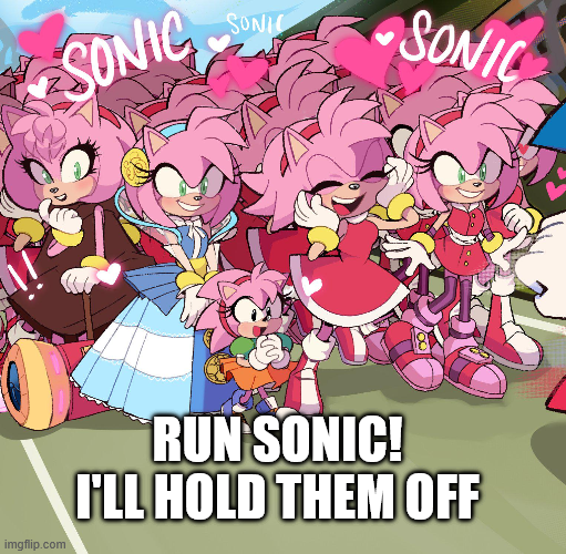 Greg Universe tweet media