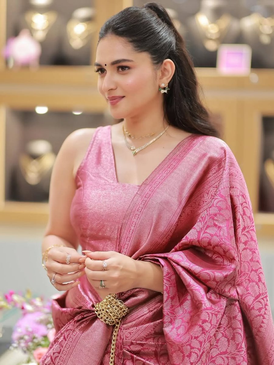 igtamil's tweet image. #KayaduLohar ❤️
#IndiaGlitz #Tamilactress #TamilCinema #Kollywood #Actress #TamilCinema #Kollywood #actor #tamilactors