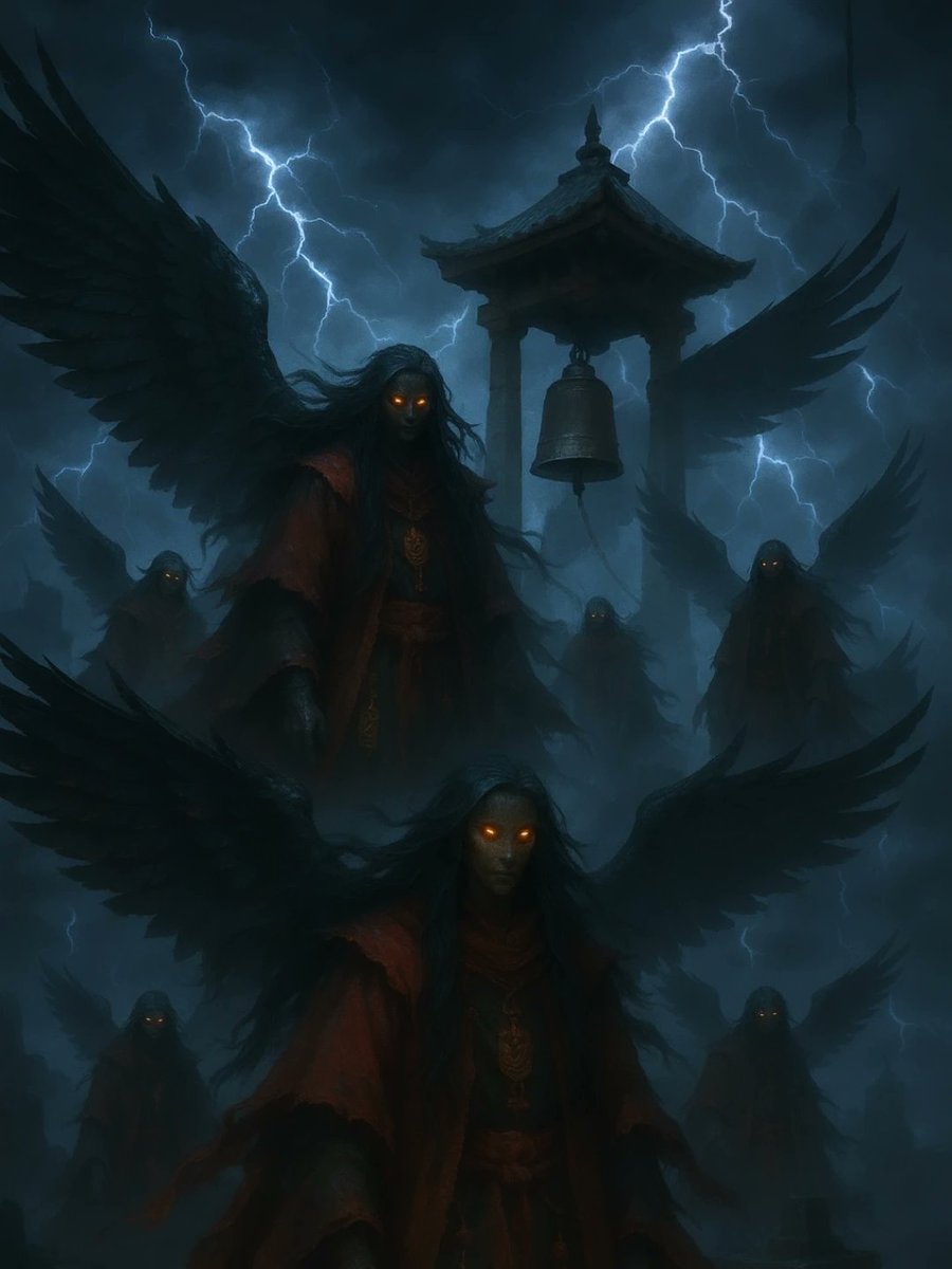 RQ Realidade Quebrada (@quebradarq69469) on Twitter photo 