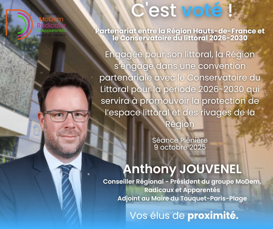 GroupeMDRAHDF's tweet image. 