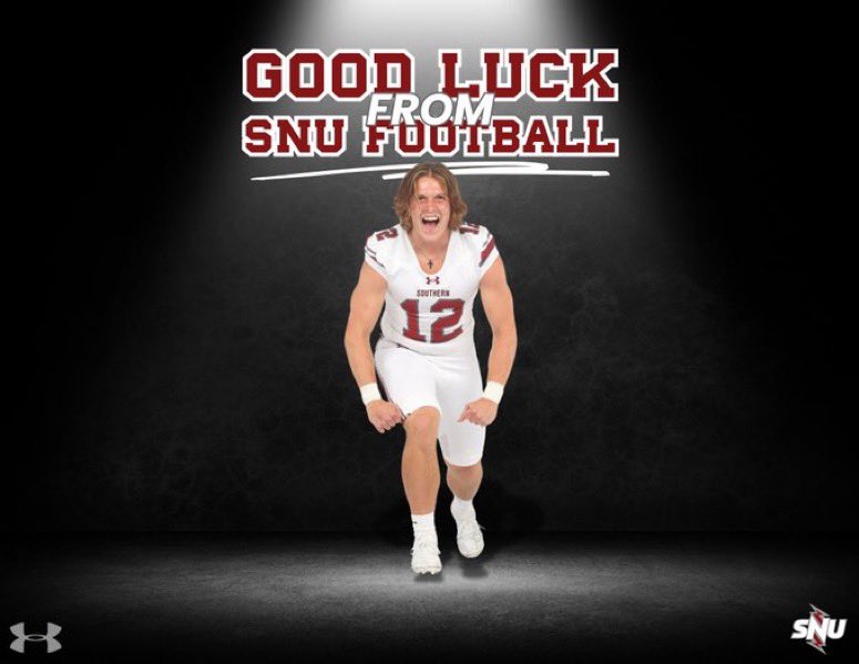 Grayson Hart tweet media