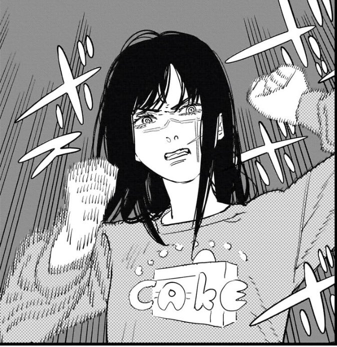 本日10月10日は藤本タツキ先生の誕生日です！ おめでとうございます！