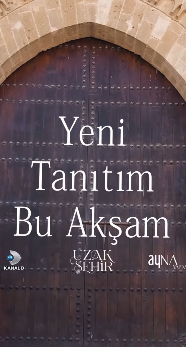 Baba geldi Babaaaa #UzakŞehir #OzanAkbaba