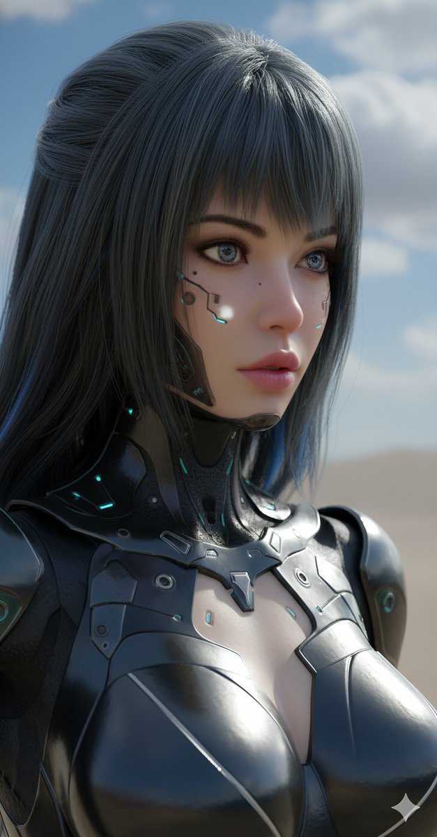 akira_LEVEL3141's tweet image. #AIanimation #Aiart️️️️️️️️️️️️️️️️️️️️️️️️️️️️️️️️️️️️️️️️️️️️️️️️️️️️️️️️️️️️️️️️