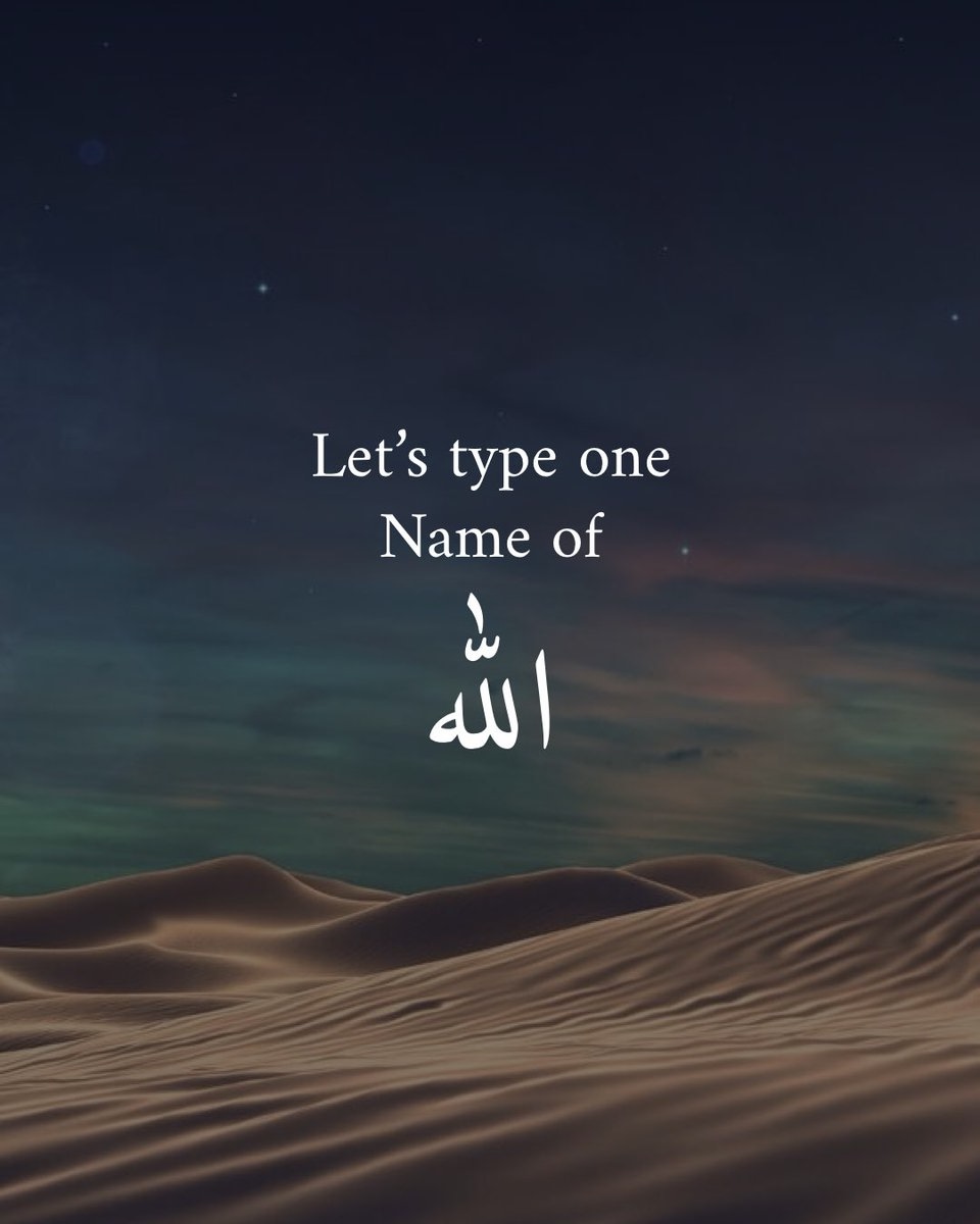 MuslimMatters tweet media