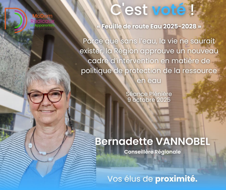 GroupeMDRAHDF's tweet image. 