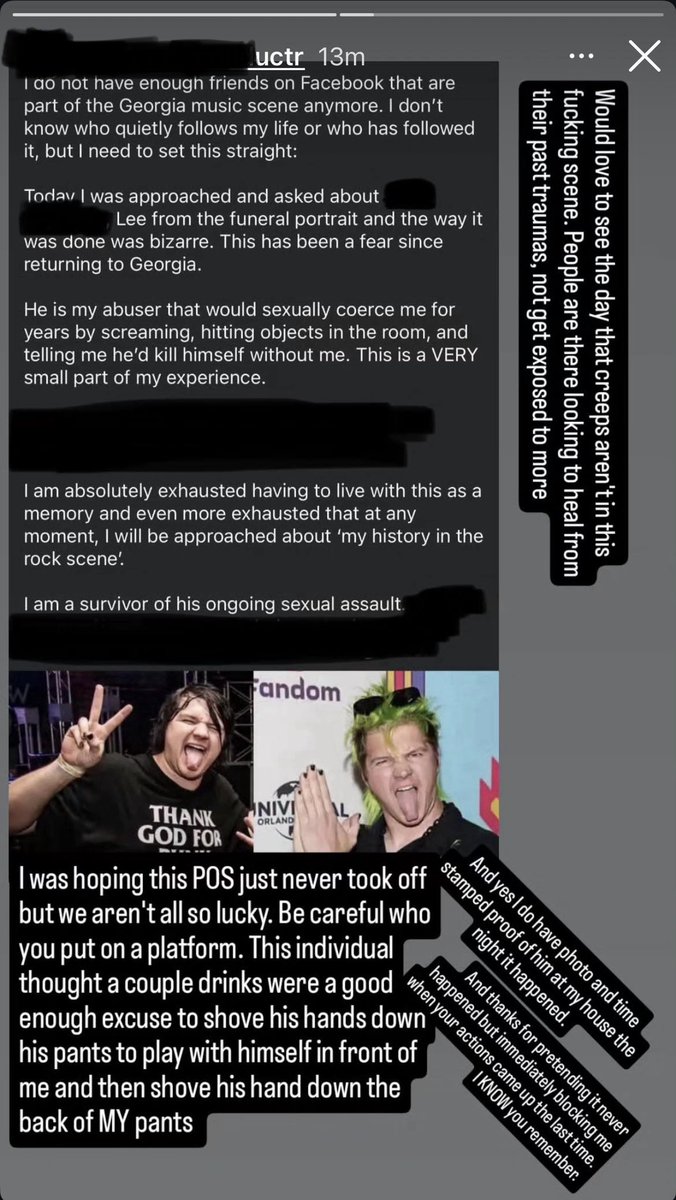 etrnalascension's tweet image. 