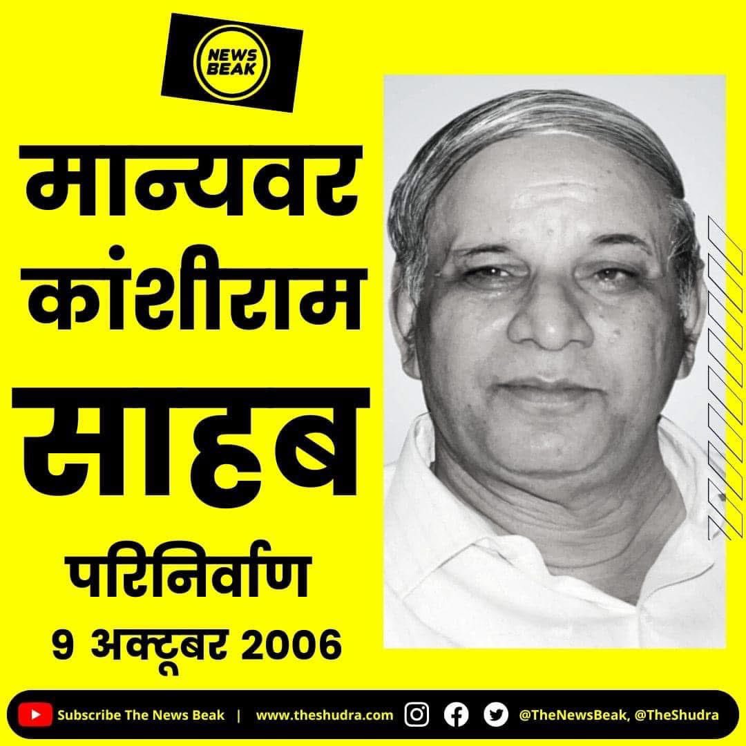 TechFCC2's tweet image. 