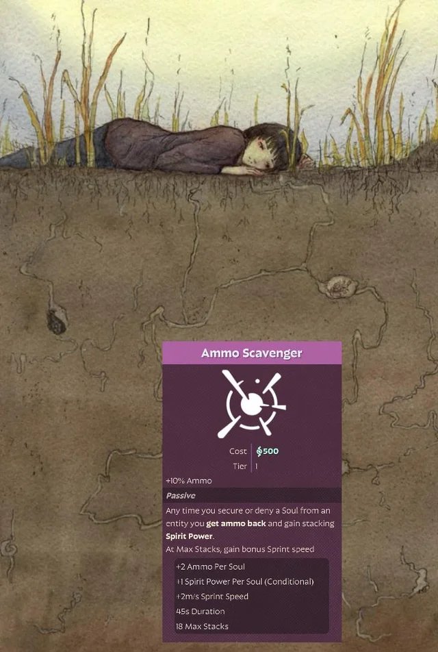 I miss it too

Via/patrico55