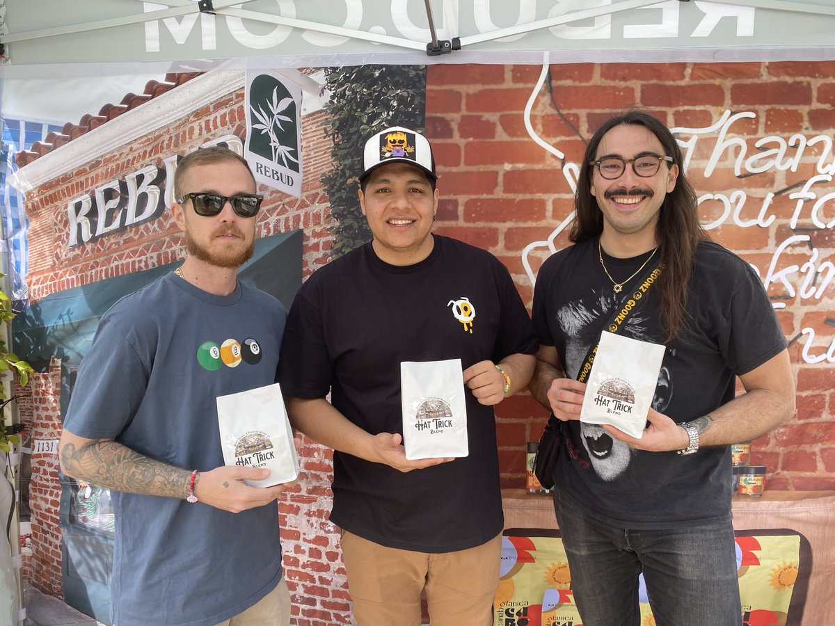 pyra_m1d's tweet image. Four years a long time.  

I’ve got ALOT of photos.

Lemme see some of your faves.