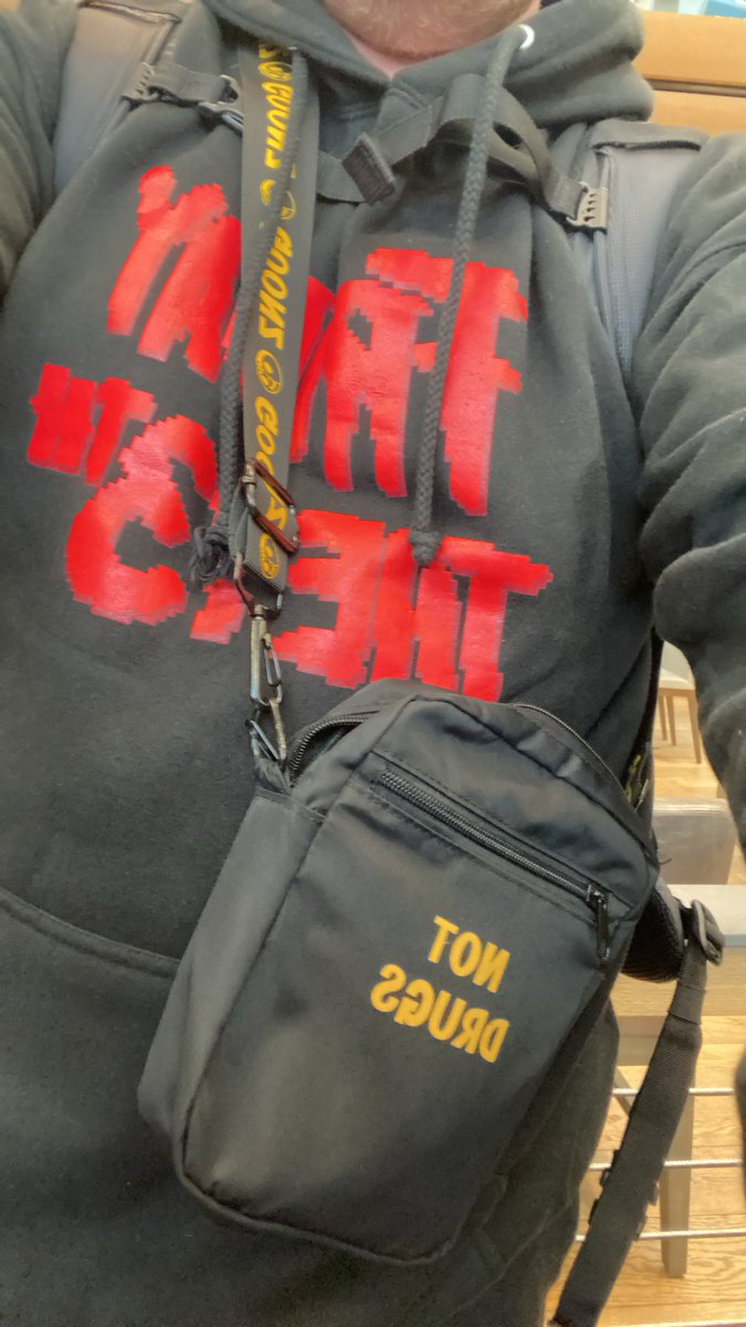 pyra_m1d's tweet image. Four years a long time.  

I’ve got ALOT of photos.

Lemme see some of your faves.