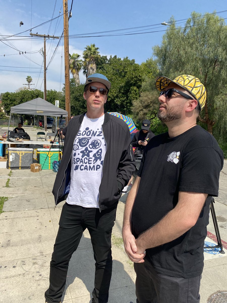 pyra_m1d's tweet image. Four years a long time.  

I’ve got ALOT of photos.

Lemme see some of your faves.