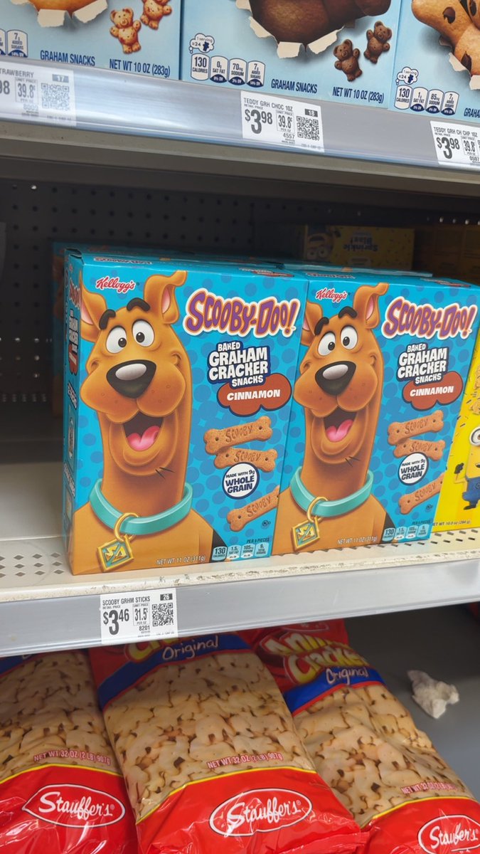 AJ RedWood (@itzajredwood) on Twitter photo Not @walmart already making snacks of the new guy from Fortnite… 🤦♂️ Not @walmart already making snacks of the new guy from Fortnite… 🤦♂️