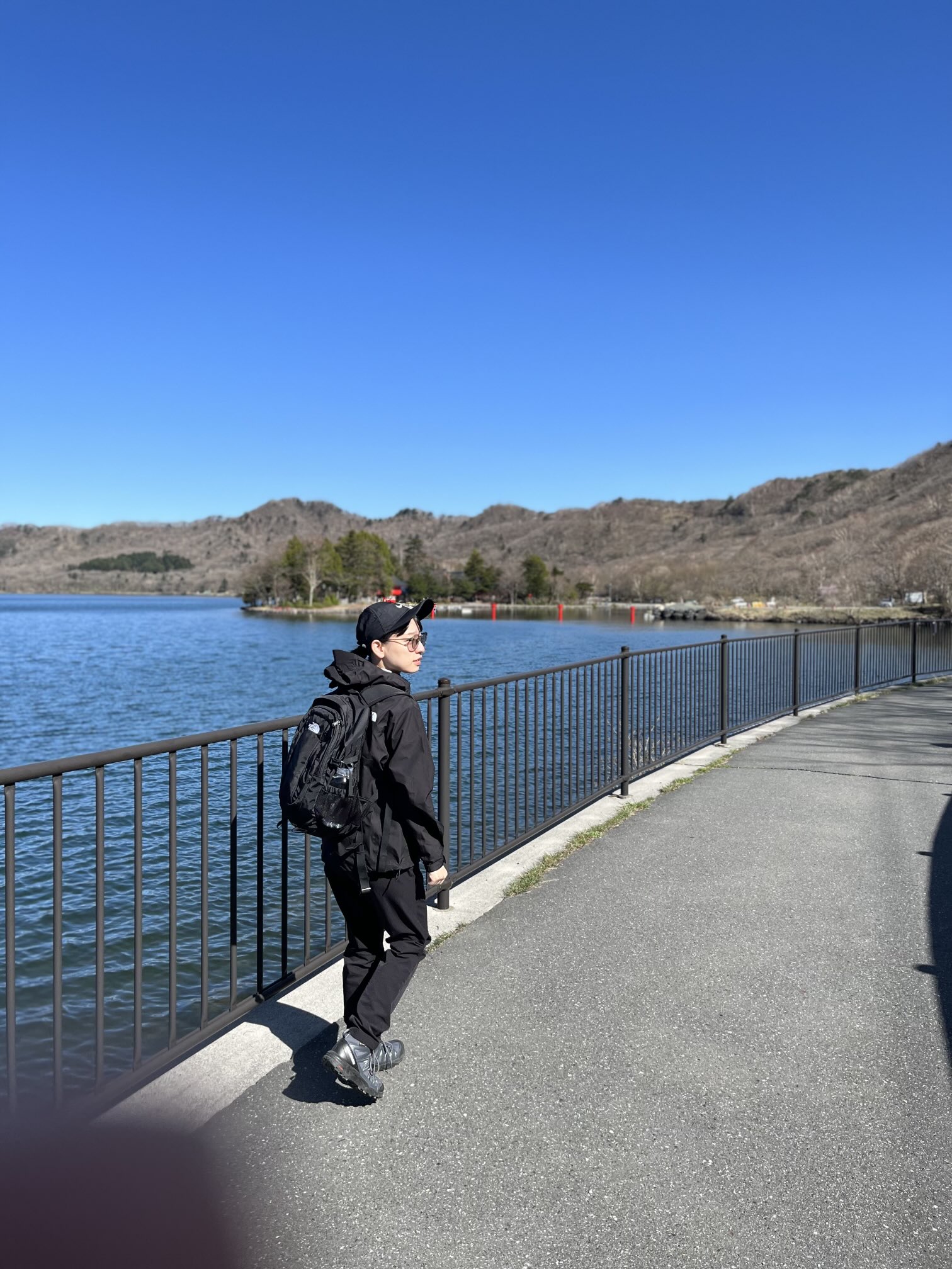 momi (@tetotetotetos) / X