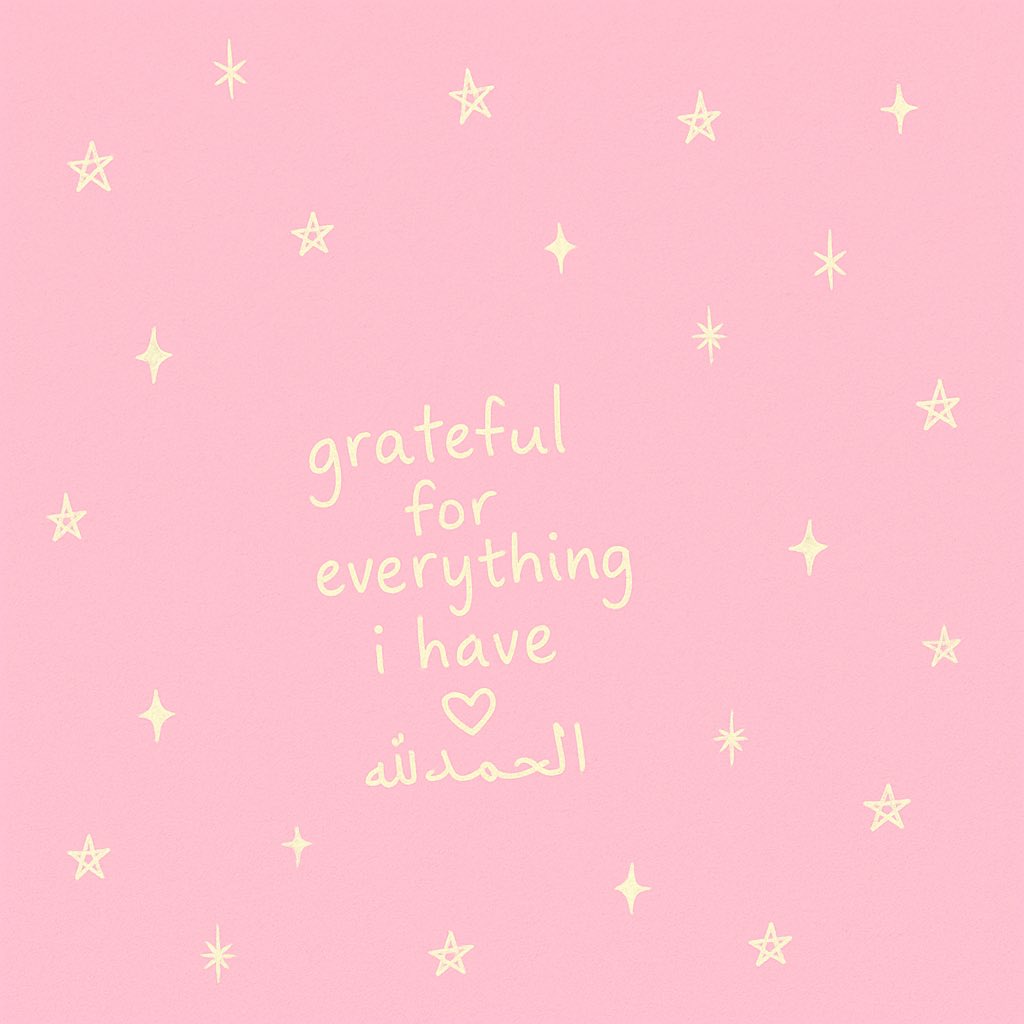 ad3yawithlove's tweet image. 