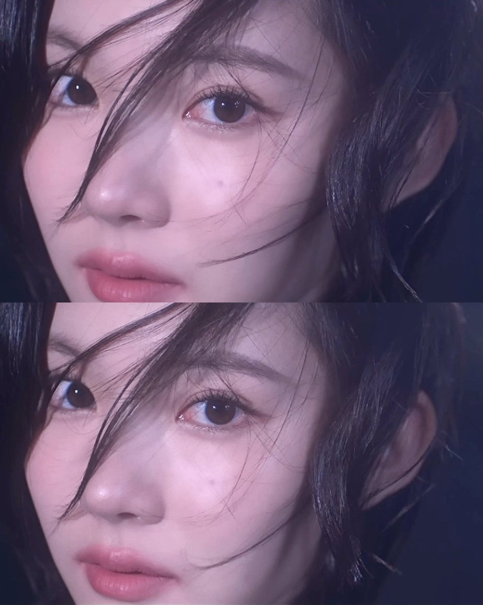 FACE CARD. FACE BANK. FACE ECONOMY.