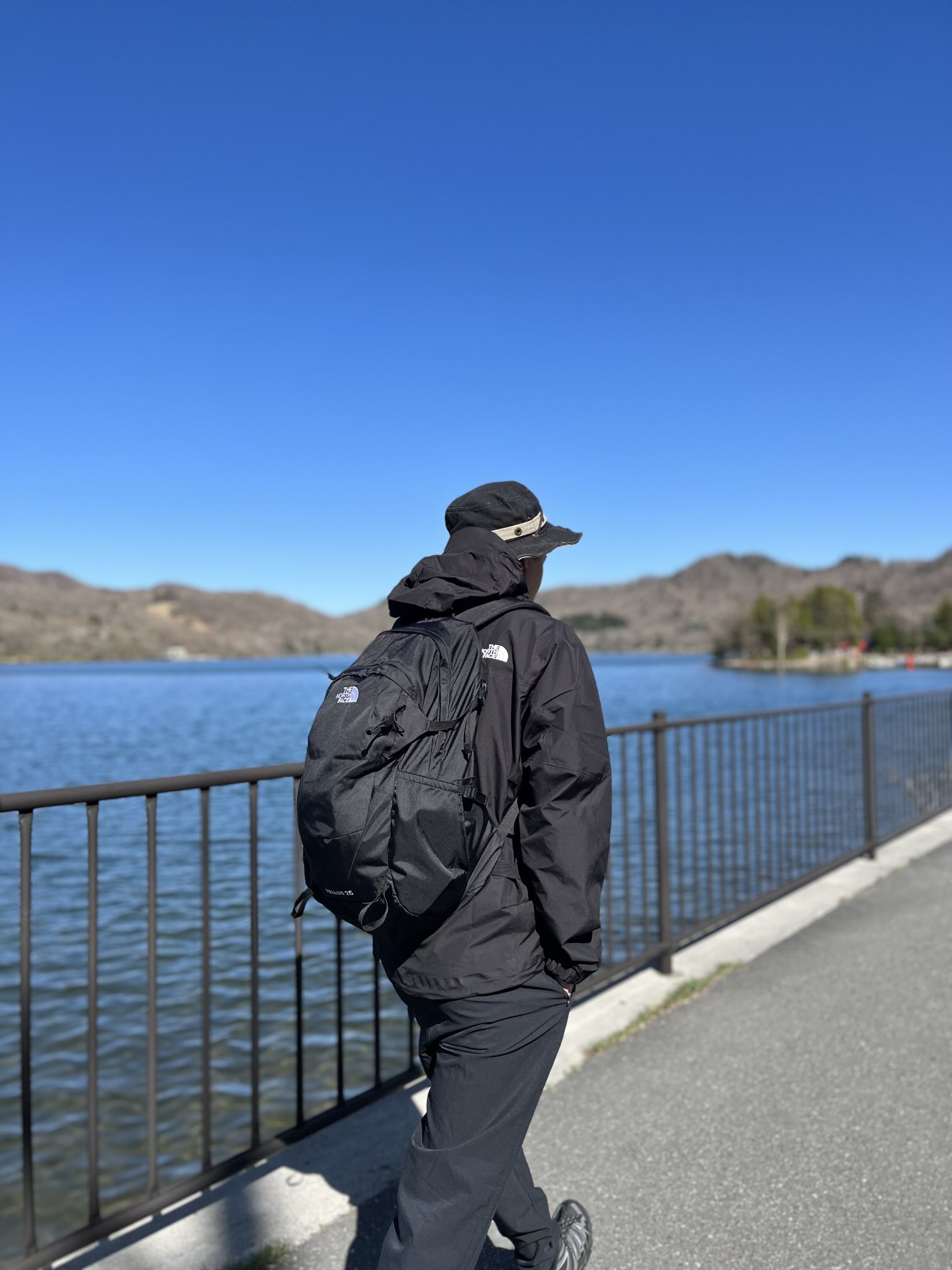 ティミーママ プティマインより、ママ・パパの声から生まれた「スマイル