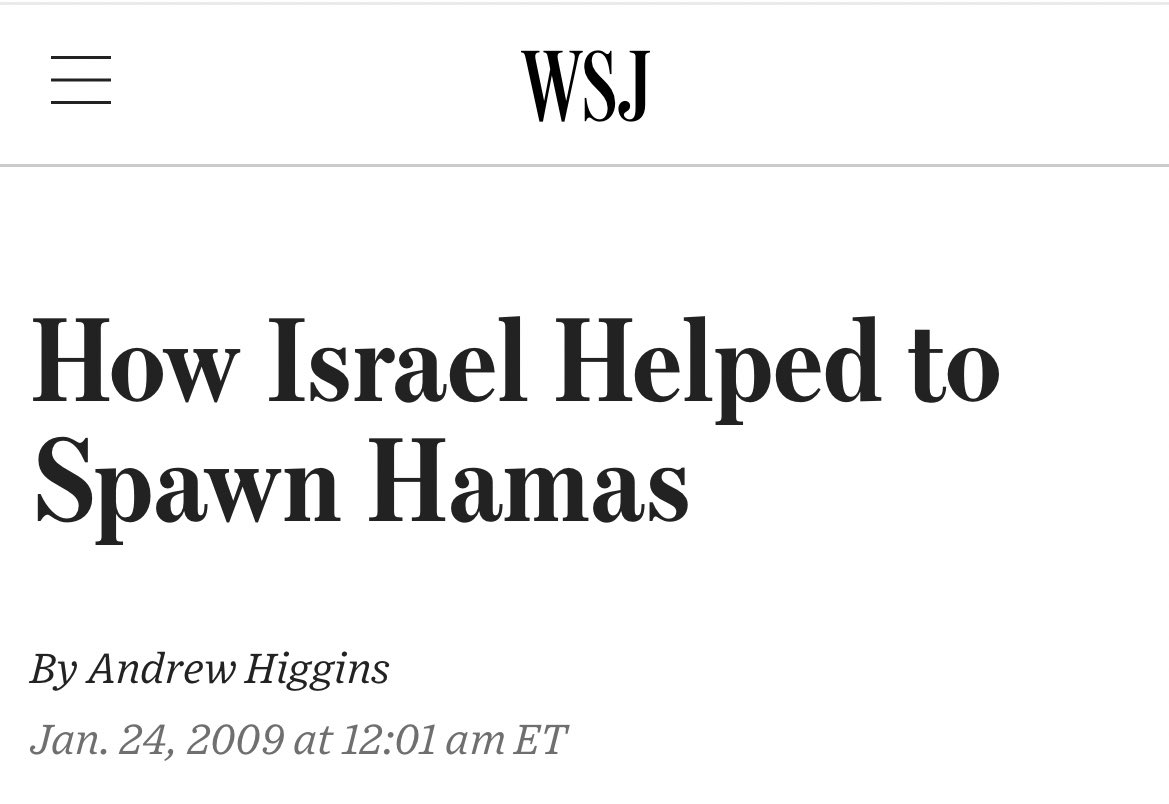 TruthSeeker7 tweet media