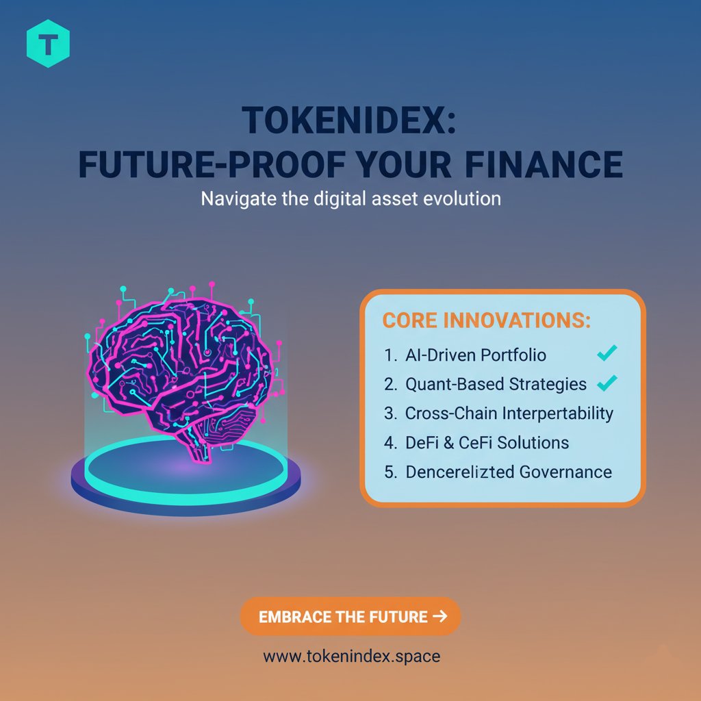 tokendexP's tweet image. 🔥 Your token’s success starts with one click.
TokenIndex helps you list, analyze, and grow — all while boosting your visibility across chains.

Get started today.
👉 tokenindex.space

#TDEX #TokenIndex #Solana #Airdrop #pumpfun #ETH #BNB #BTC