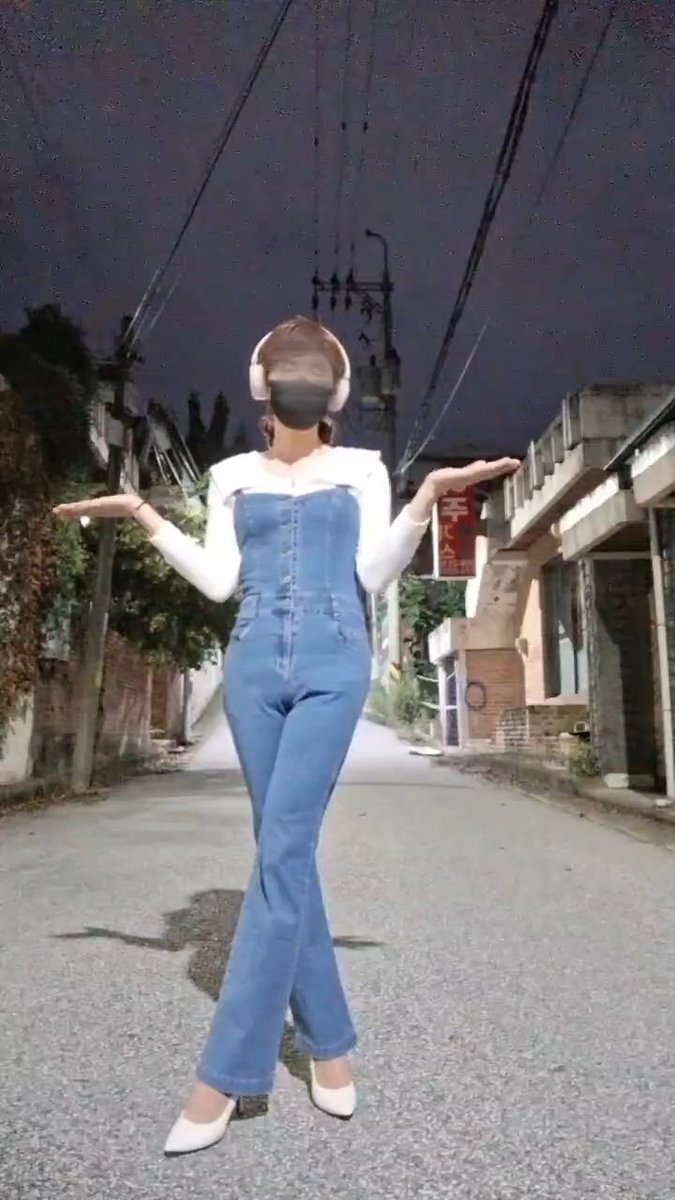 간만에 사진올려봐요~~