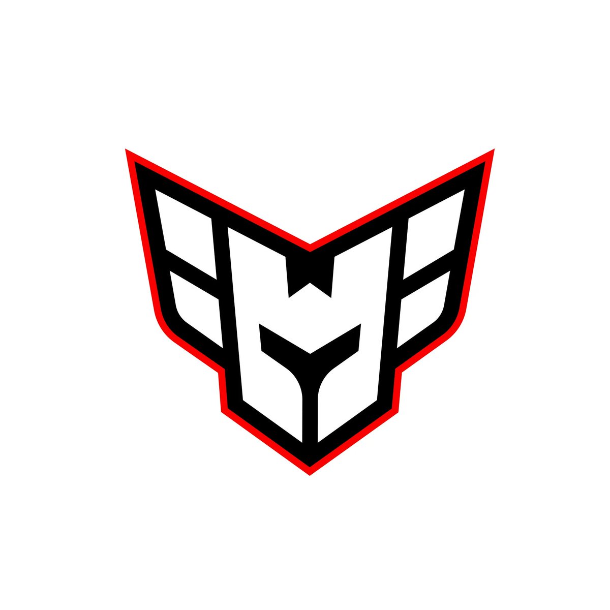 Polska Szufla(da) tweet media