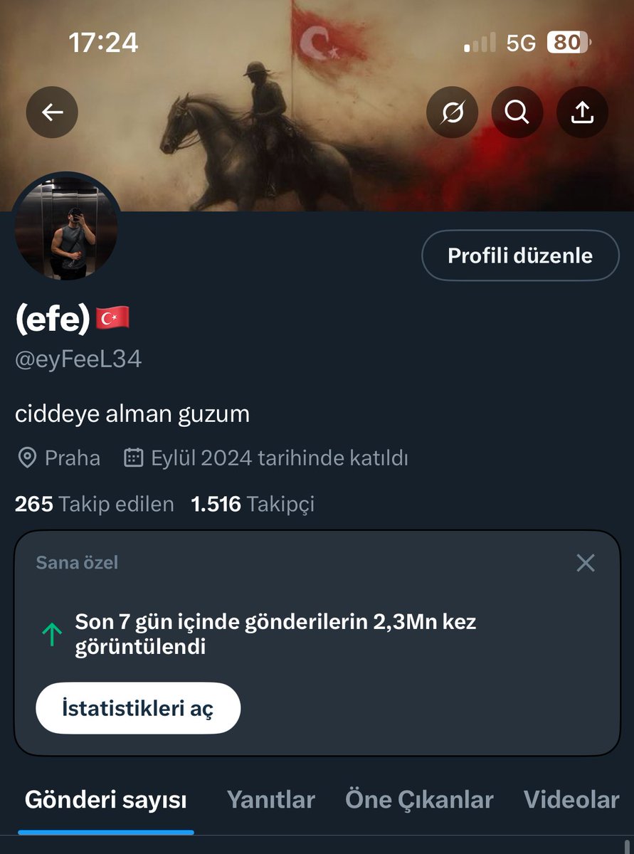 Tweet media one