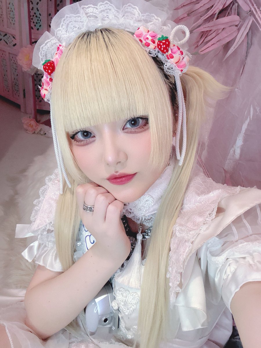 番犬ハチ公 (@mi__a_wan_) / Posts / X