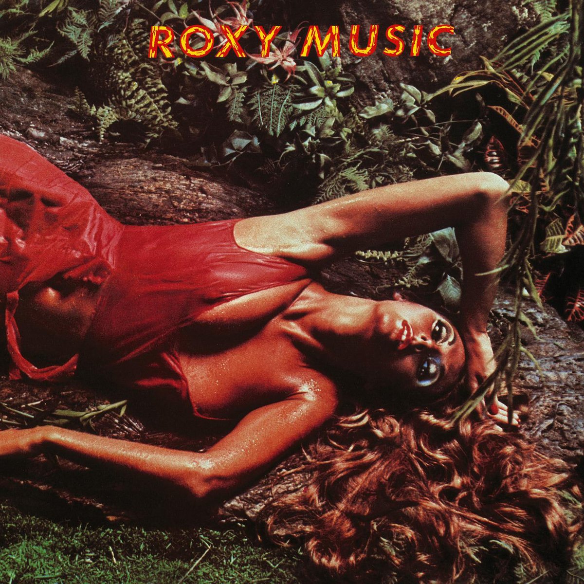 s77tux's tweet image. Well I’ve been up all night
Party time wasting
Is too much fun

Then I step back thinking
Of life’s inner meaning
And my latest fling

It’s the same old story
All love and glory
It’s a pantomime

#NowListening #RoxyMusic #MotherOfPearl #Stranded