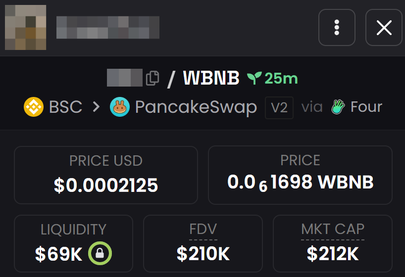 QmoCrypto's tweet photo. I called $4 before it did 50x
I called #松狮犬 before it did 40x
I called #BNBHolder before it did almost 100x

I just found the next 100x lowcap

Want to get CA first:

Like &amp; Retweet this post
Comment "Lowcap"

Make sure notifications on https://t.co/yZXAkI0tmS