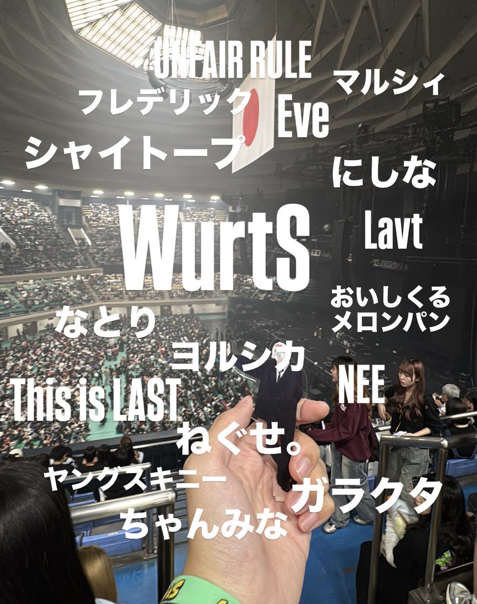 悠 (@bBvpC4KuZ9tu22P) / Posts / X