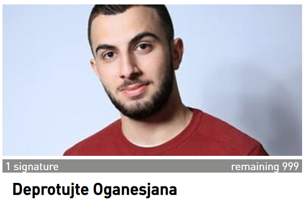 e-petice.cz/en/petitions/d…