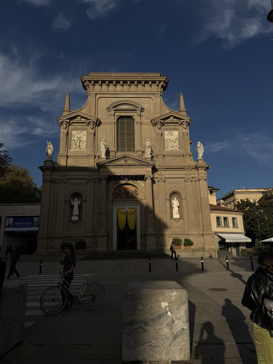 jay_killen's tweet image. Bergamo, some city 🇮🇹 🤌🏻