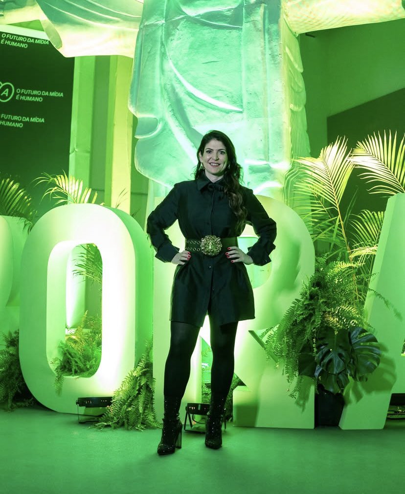 MaryjoRigglccn's tweet image. 